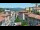 Webcam in Busalla, 20.4 km
