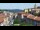 Webcam in Busalla, 7.8 mi away