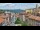 Webcam in Busalla, 18.5 km