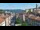 Webcam in Busalla, 27.6 km
