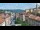Webcam in Busalla, 35.7 km