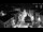 Webcam in Busalla, 5.1 km