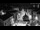 Webcam in Busalla, 11.7 km