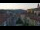 Webcam in Busalla, 8.5 mi away