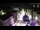 Webcam in Busalla, 15.9 km