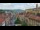 Webcam in Busalla, 35.7 km
