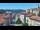Webcam in Busalla, 1.9 mi away