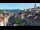 Webcam in Busalla, 8.7 km