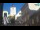 Webcam in Zagreb, 0.3 km