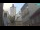 Webcam in Zagreb, 0.1 mi away