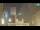 Webcam in Zagreb, 0.4 km entfernt