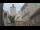 Webcam in Zagreb, 0.5 km