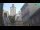 Webcam in Zagreb, 0.1 mi away
