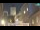 Webcam in Zagabria, 3.8 km