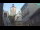 Webcam in Zagreb, 0.2 mi away