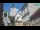 Webcam in Zagreb, 11.3 km entfernt