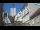 Webcam in Zagreb, 0.1 mi away