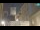 Webcam in Zagreb, 11.3 km entfernt