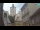 Webcam in Zagreb, 0.5 km