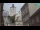Webcam in Zagreb, 47.7 km entfernt