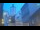 Webcam in Zagreb, 0.2 mi away