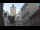Webcam in Zagreb, 3.7 mi away