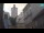 Webcam in Zagreb, 1.4 mi away