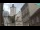 Webcam in Zagabria, 3.8 km