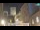 Webcam in Zagreb, 3.7 km