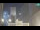 Webcam in Zagreb, 3.8 km