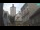Webcam in Zagreb, 0.1 mi away