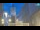 Webcam in Zagreb, 4.6 mi away