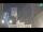 Webcam in Zagreb, 3.8 km