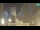 Webcam in Zagreb, 0.1 mi away