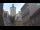 Webcam in Zagreb, 0.1 mi away