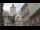 Webcam in Zagreb, 48 km entfernt