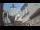 Webcam in Zagabria, 9.6 km