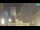 Webcam in Zagreb, 33.6 km entfernt