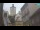 Webcam in Zagreb, 0.1 mi away