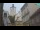 Webcam in Zagabria, 3.8 km