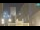 Webcam in Zagreb, 18.7 mi away