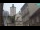 Webcam in Zagreb, 0.2 km entfernt