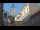 Webcam in Zagreb, 30 km entfernt