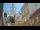 Webcam in Zagreb, 7 km