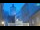 Webcam in Zagreb, 0.1 mi away