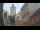 Webcam in Zagreb, 0.1 mi away