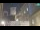 Webcam in Zagreb, 0.1 mi away