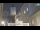 Webcam in Zagreb, 0.2 mi away