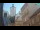Webcam in Zagreb, 20.4 km entfernt
