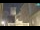 Webcam in Zagreb, 0.4 km entfernt
